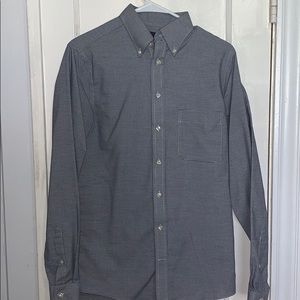 Men’s Stafford Long Sleeve